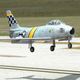 Image for article titled Top Gun 2008: Biggest RC Airplane Competition in the World